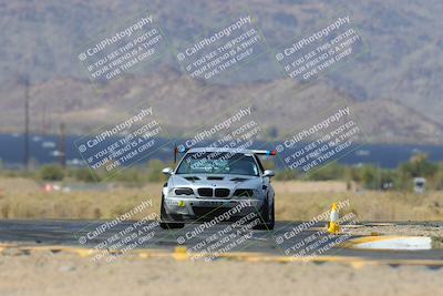 media/Mar-29-2025-Pro Autosports (Sat) [[89b1c017ad]]/5-Blue-White Group/Session 2 (Turns 16 and 17 Exit)/